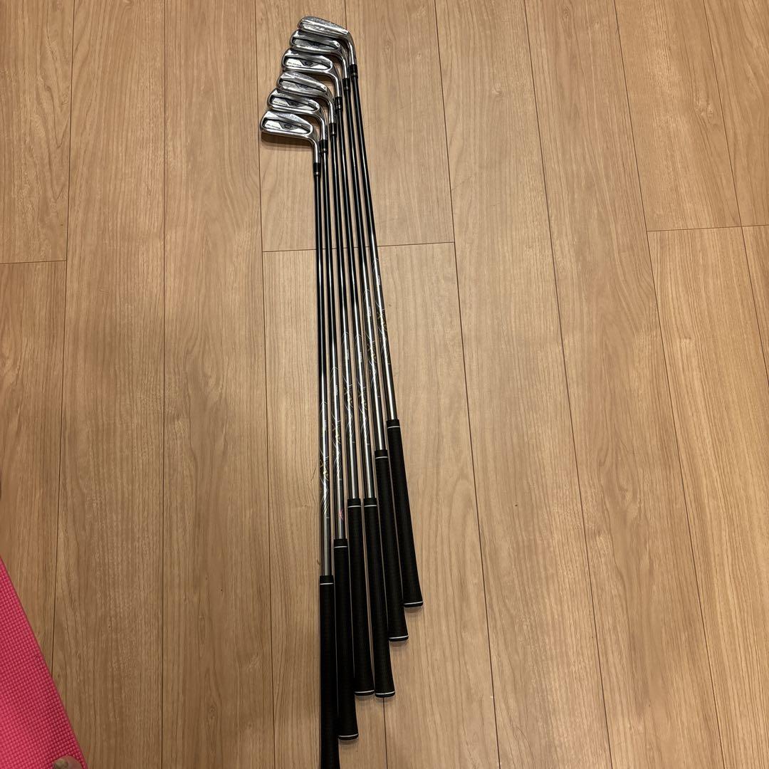 GL 3300