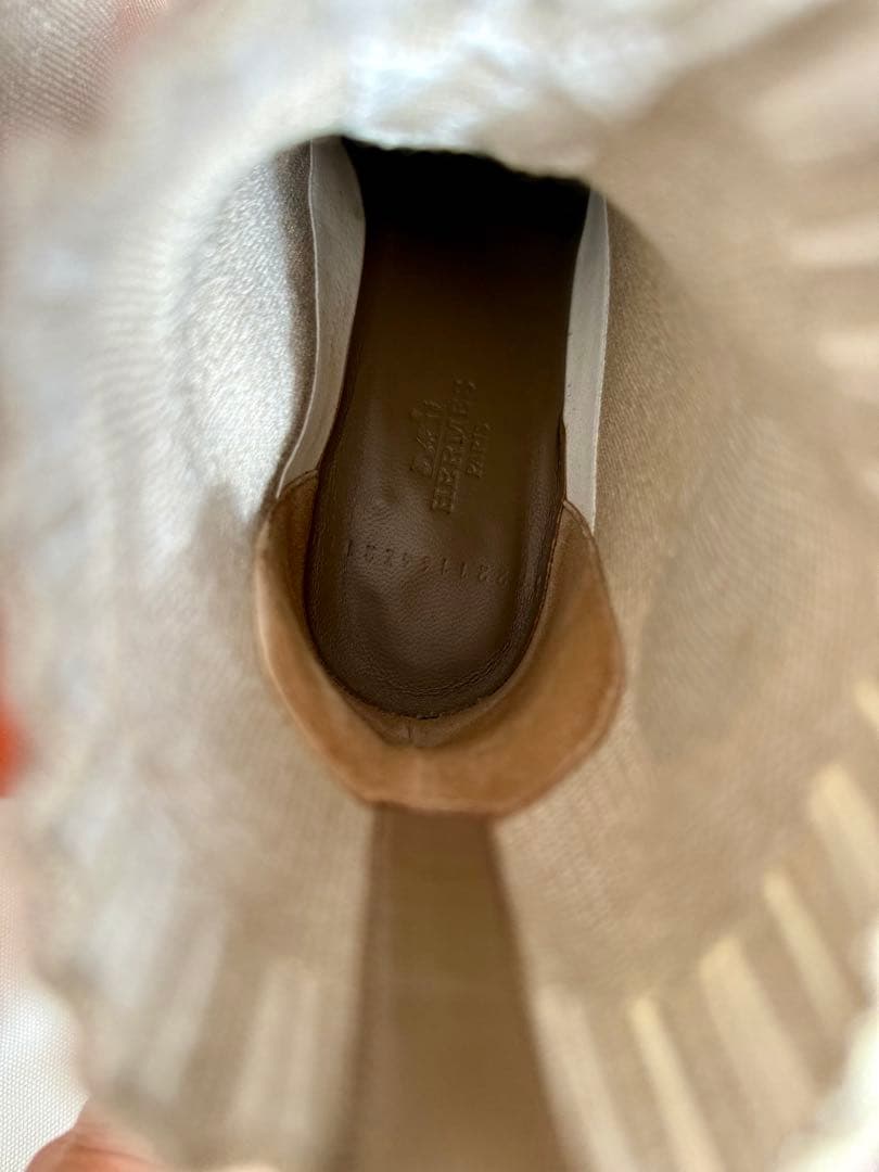 ヴォルヴェール