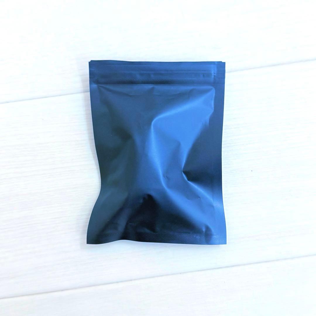 専用グルー付属★ LEDマツエク LEDエクステ まつげエクステ 専用グルー付属★ LEDマツエク LEDエクステ まつげエクステ