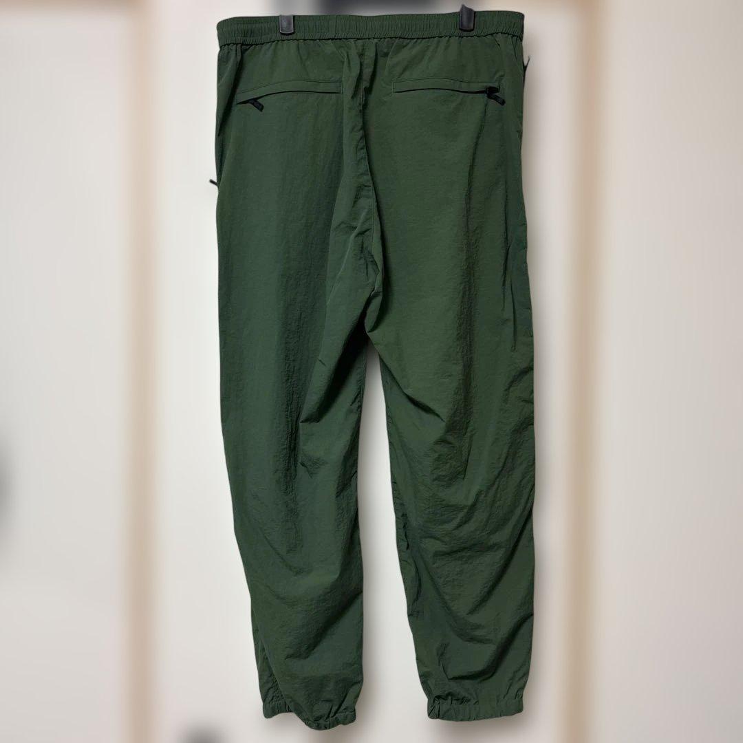 【XXL】シャカシャカ2023セットアップ/ennoyとスタイリスト私物 【XXL】シャカシャカ2023セットアップ/ennoyとスタイリスト私物