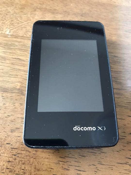 メルカリ Sim フリー Docomo Wi Fi Station L 01g スマートフォン 携帯電話 5 0 中古や未使用のフリマ メルカリ Sim フリー Docomo Wi Fi Station L 01g スマートフォン 携帯電話 5 0 中古や未使用のフリマ