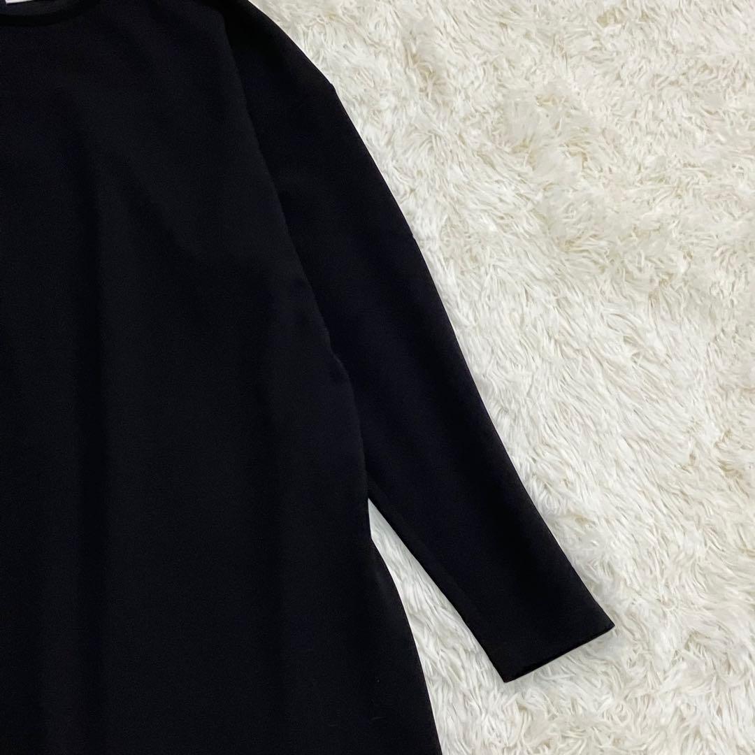 ブラックS UNITED