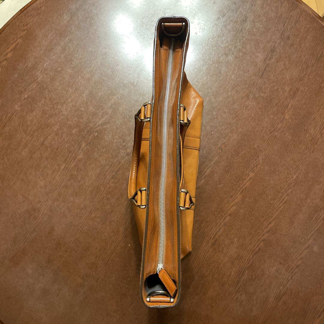 トートバッグ