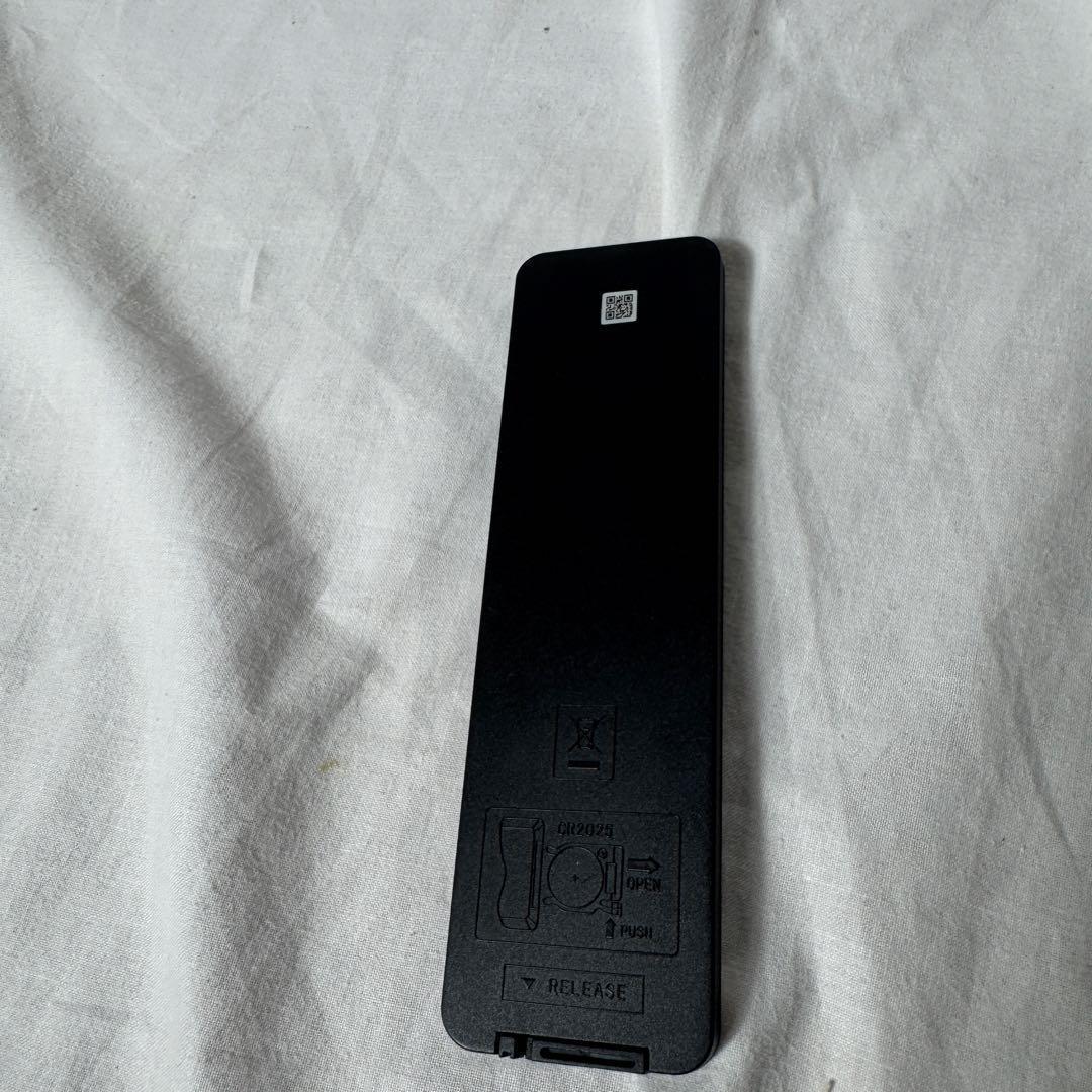 ラウンド用品・アクセサリー VOICECADDIE Voice Caddie SC300i