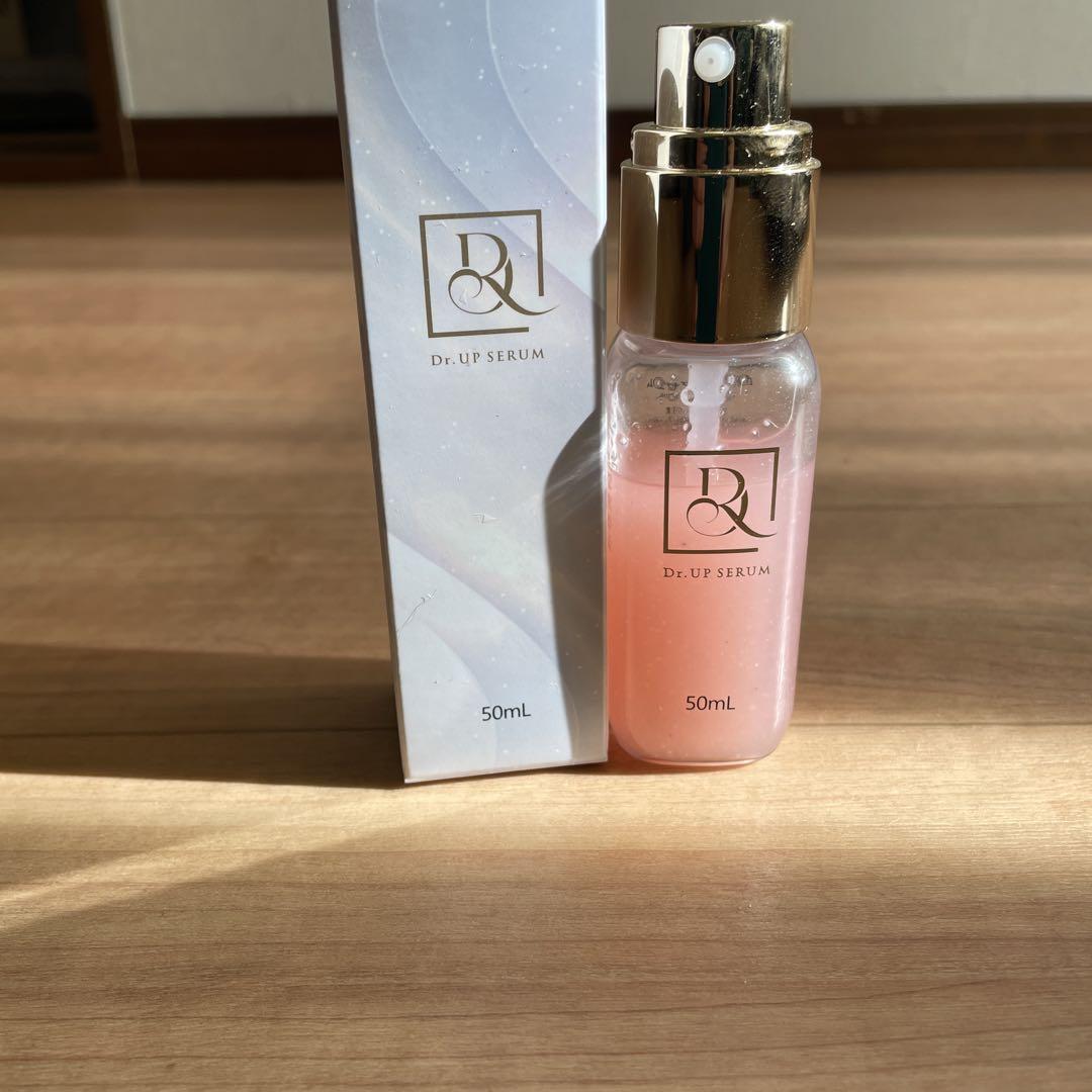 DRアップセラム 50mL