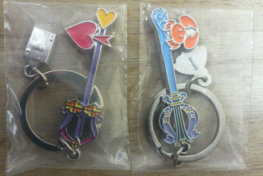 あ*ん様 一番くじ　キングダムハーツ　ラストワン賞　ロクサス　スタチュー Amazon.co.jp: バンダイ(BANDAI) 一番くじ KINGDOM HEARTS