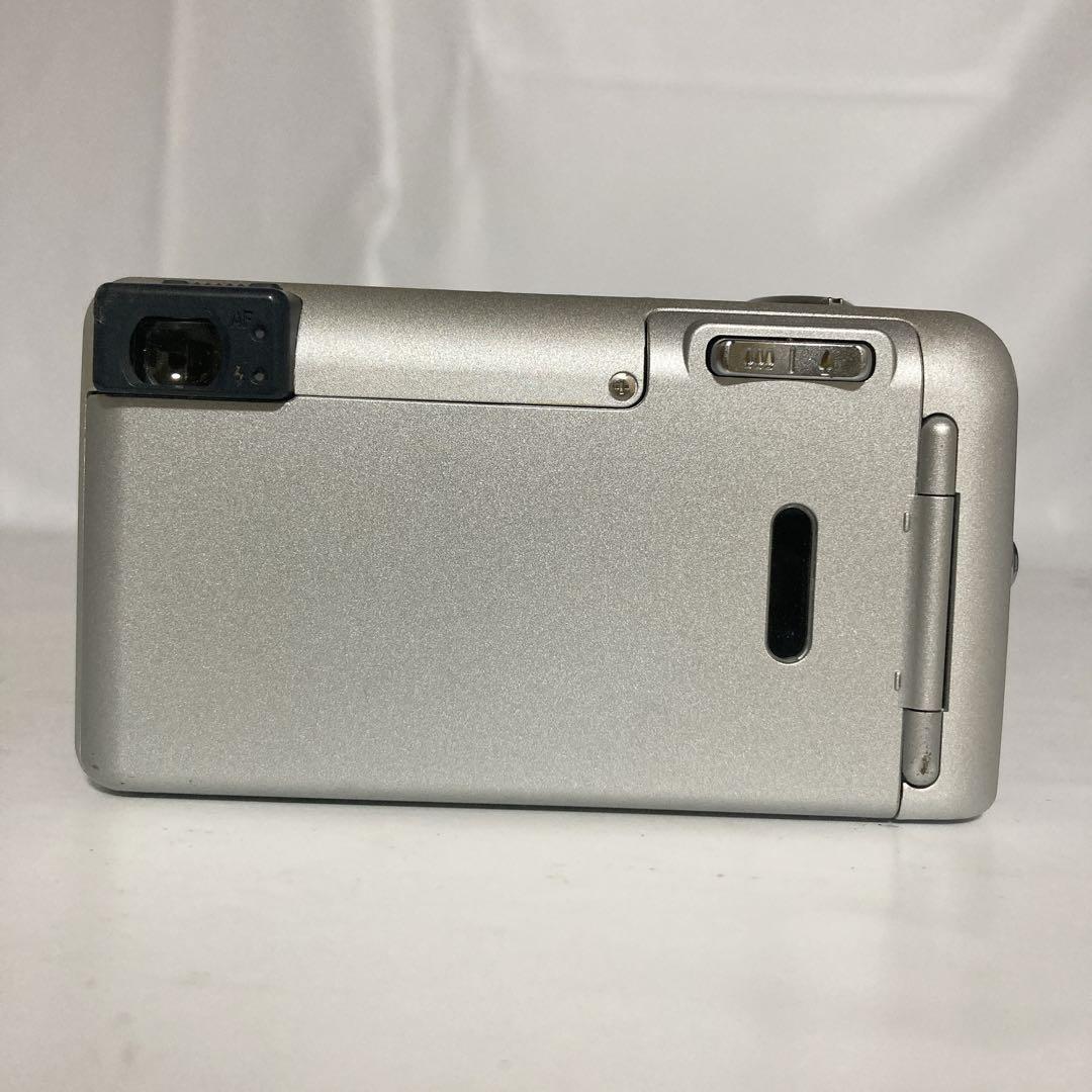 動作確認OK】 PENTAX ESPIO 120SW2 - メルカリ