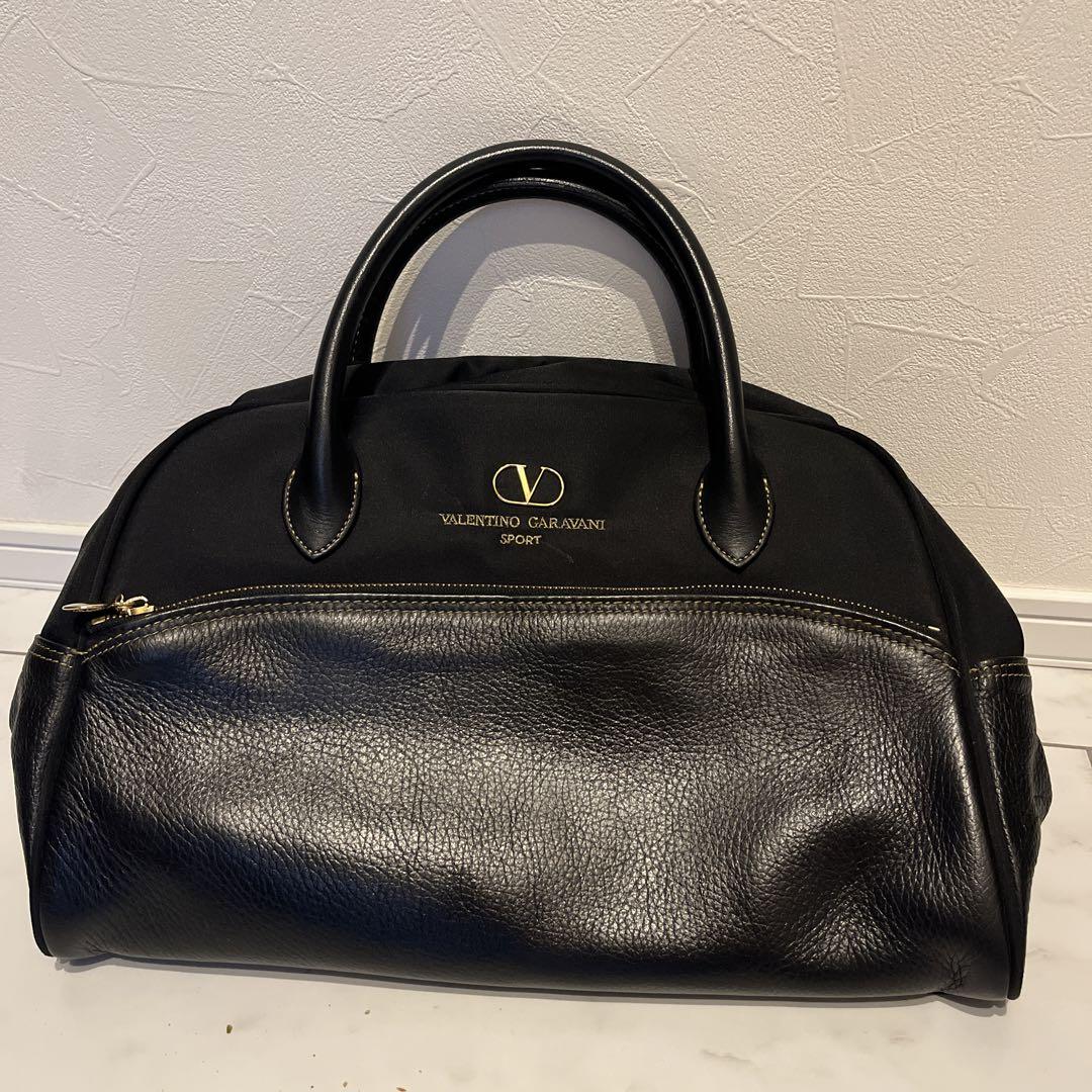 Valentino Garavani バッグ