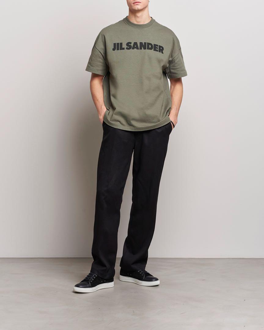 jilsander