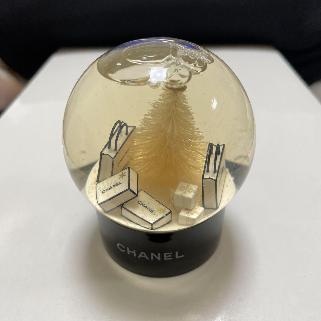 優先配送☆レア物 CHANEL スノードーム 置物 インテリア小物¥12,573-beta.extraslice.com 優先配送☆レア物 CHANEL スノードーム 置物 インテリア小物¥12,573-beta.extraslice.com