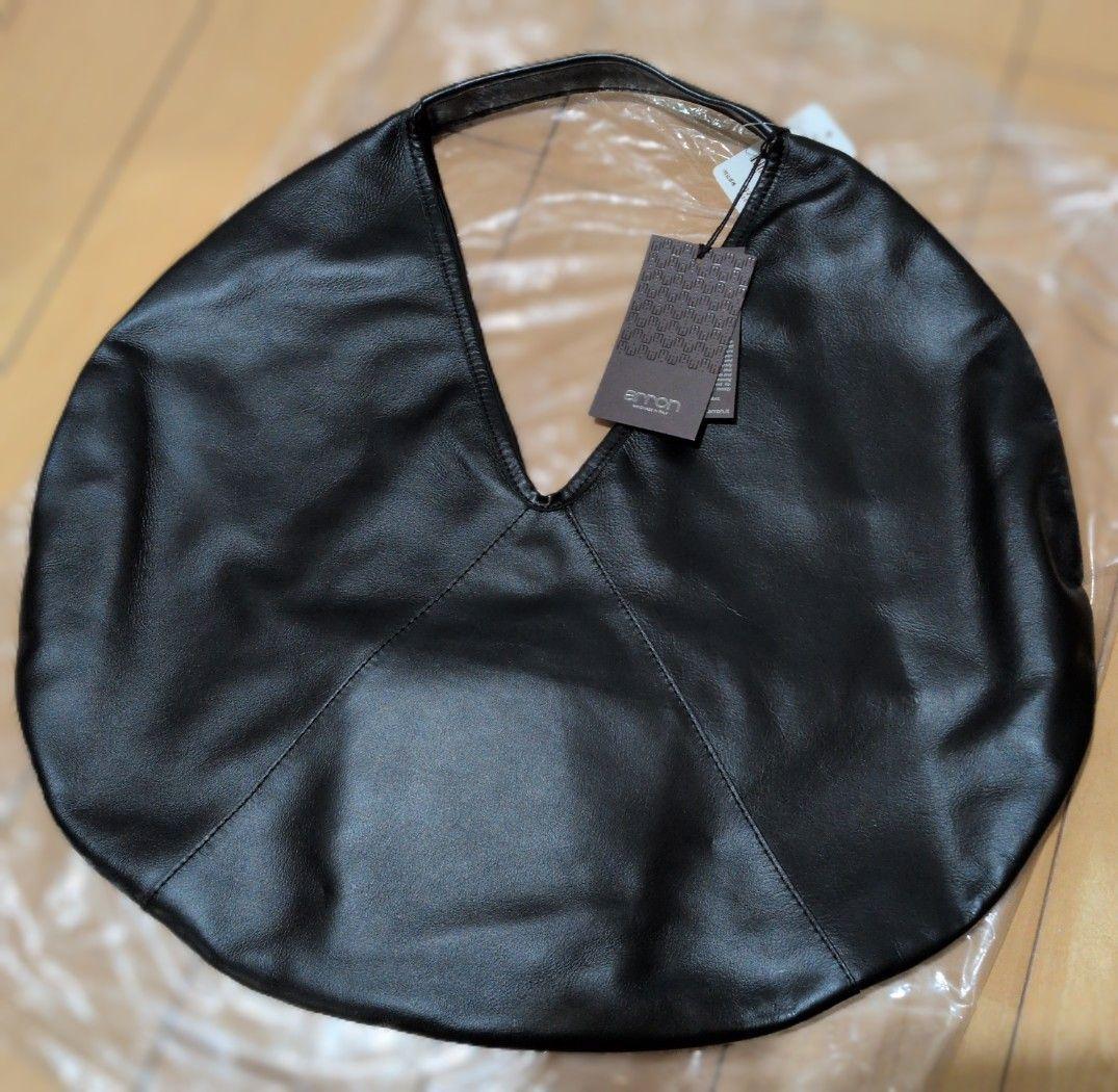 ARRON アロン✨サークルワンハンドルバッグ ARRON アロン✨サークルワンハンドルバッグ