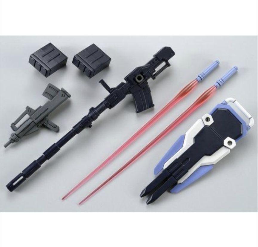 #特別期間限定売切セール プレミアムバンダイ限定 ペイルライダー3機セット