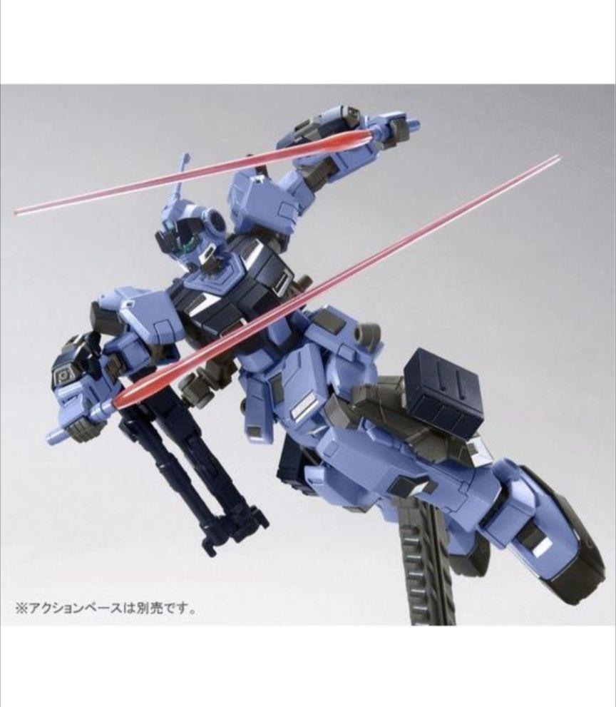 #特別期間限定売切セール プレミアムバンダイ限定 ペイルライダー3機セット