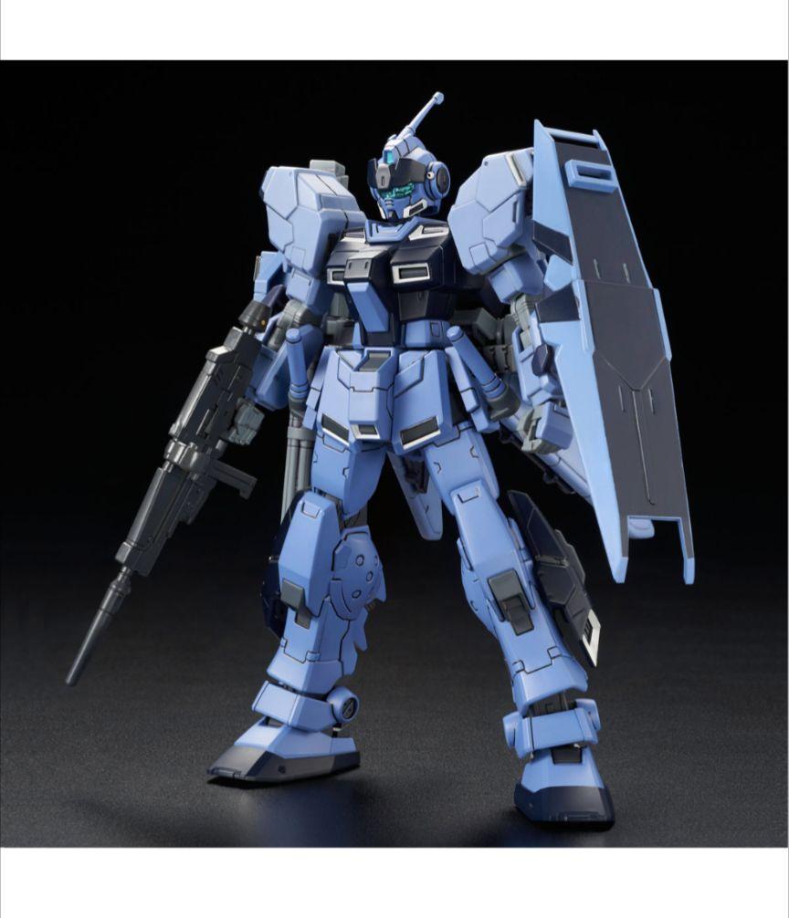 特別期間限定売切セール プレミアムバンダイ限定 ペイルライダー