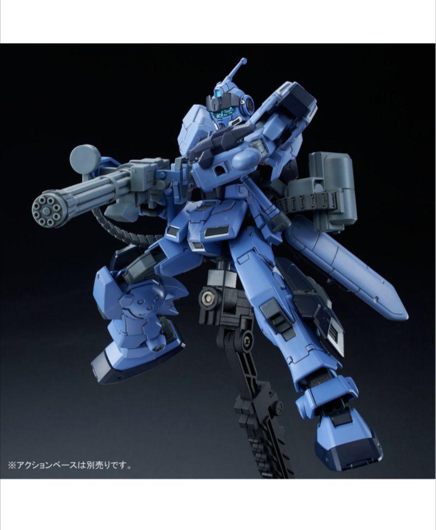 #特別期間限定売切セール プレミアムバンダイ限定 ペイルライダー3機セット