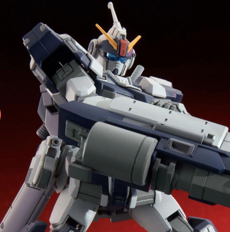 #特別期間限定売切セール プレミアムバンダイ限定 ペイルライダー3機セット