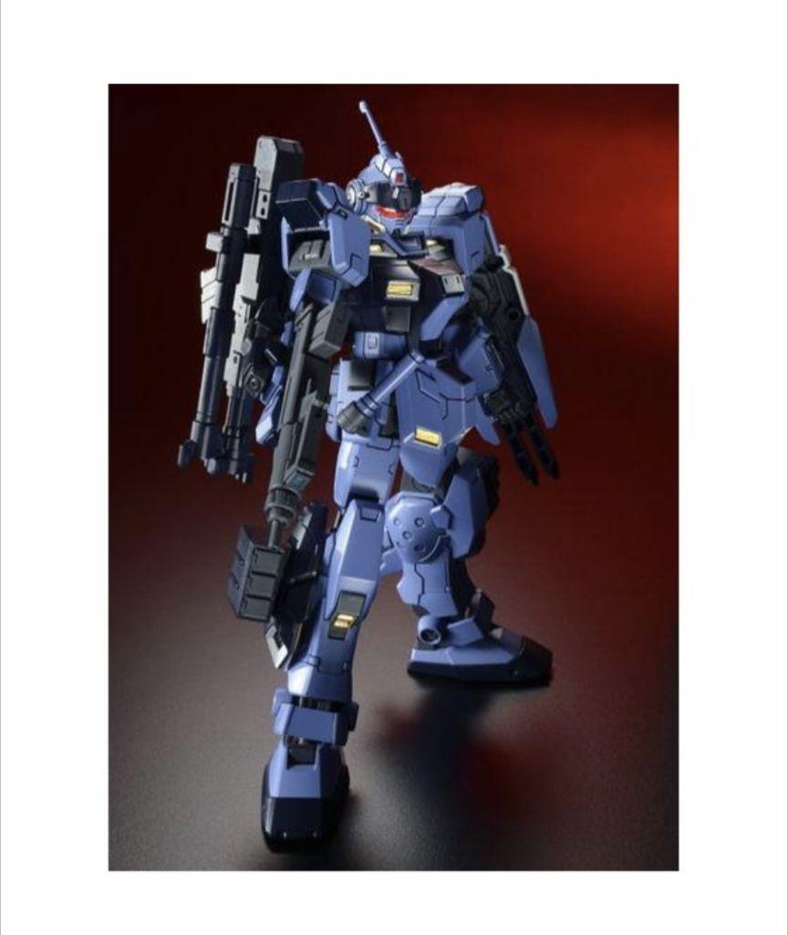 #特別期間限定売切セール プレミアムバンダイ限定 ペイルライダー3機セット 特別期間限定売切セール プレミアムバンダイ限定 ペイルライダー