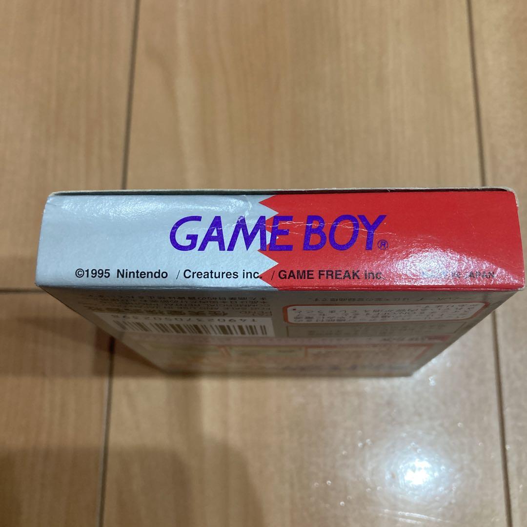 赤