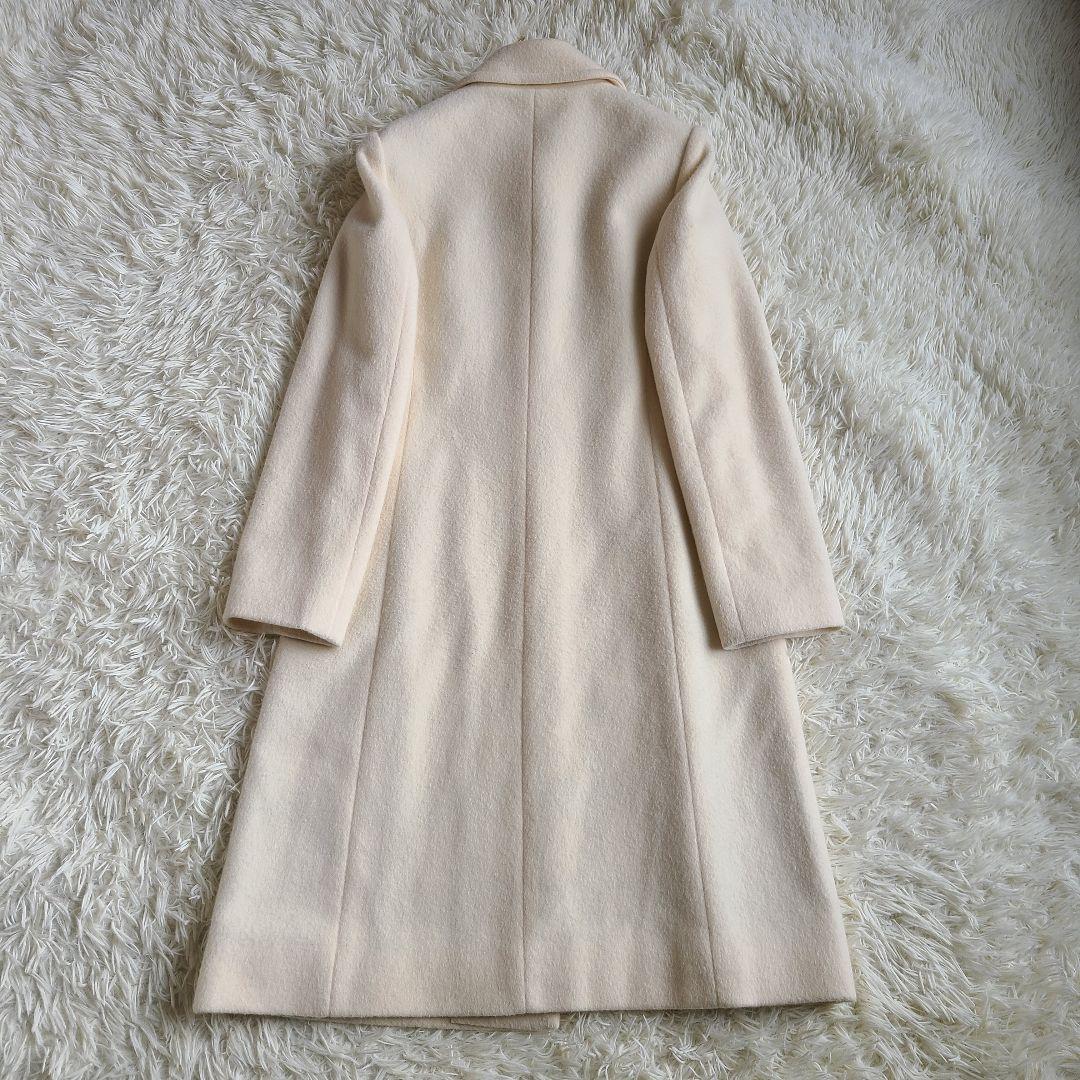希少✨サイズ40✨バーバリー ブルーレーベル ノバチェック