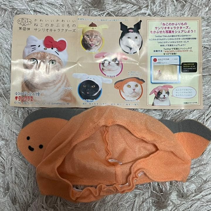 気質アップ イーグル パイロンディッシュ S 直径15cm 枚入 2657 Or Www Thewalldogs Com 気質アップ イーグル パイロンディッシュ S 直径15cm 枚入 2657 Or Www Thewalldogs Com