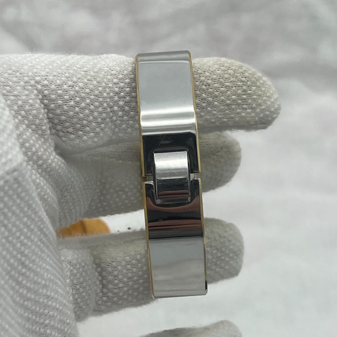 SEIKO セイコー 腕時計 2E20-0010 ブレスレット型 SEIKO セイコー 腕時計 2E20-0010 ブレスレット型 - メルカリ