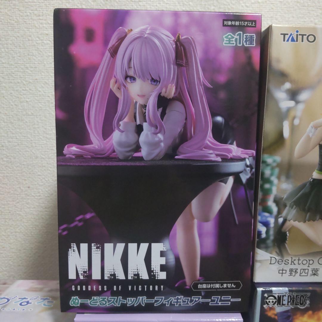 美少女　フィギュア　大量　まとめ売り　最新作　喜多川海夢　リズ　アルベド 美少女 フィギュア 大量 まとめ売り 最新作 喜多川海夢 リズ