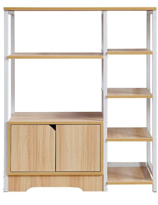 内祝い】 家具 棚 収納ボックス 収納棚 組み立て式 本棚 キャビネット 新品 タンス dopf.ui.ac.id 内祝い】 家具 棚 収納ボックス 収納棚 組み立て式 本棚 キャビネット 新品 タンス dopf.ui.ac.id