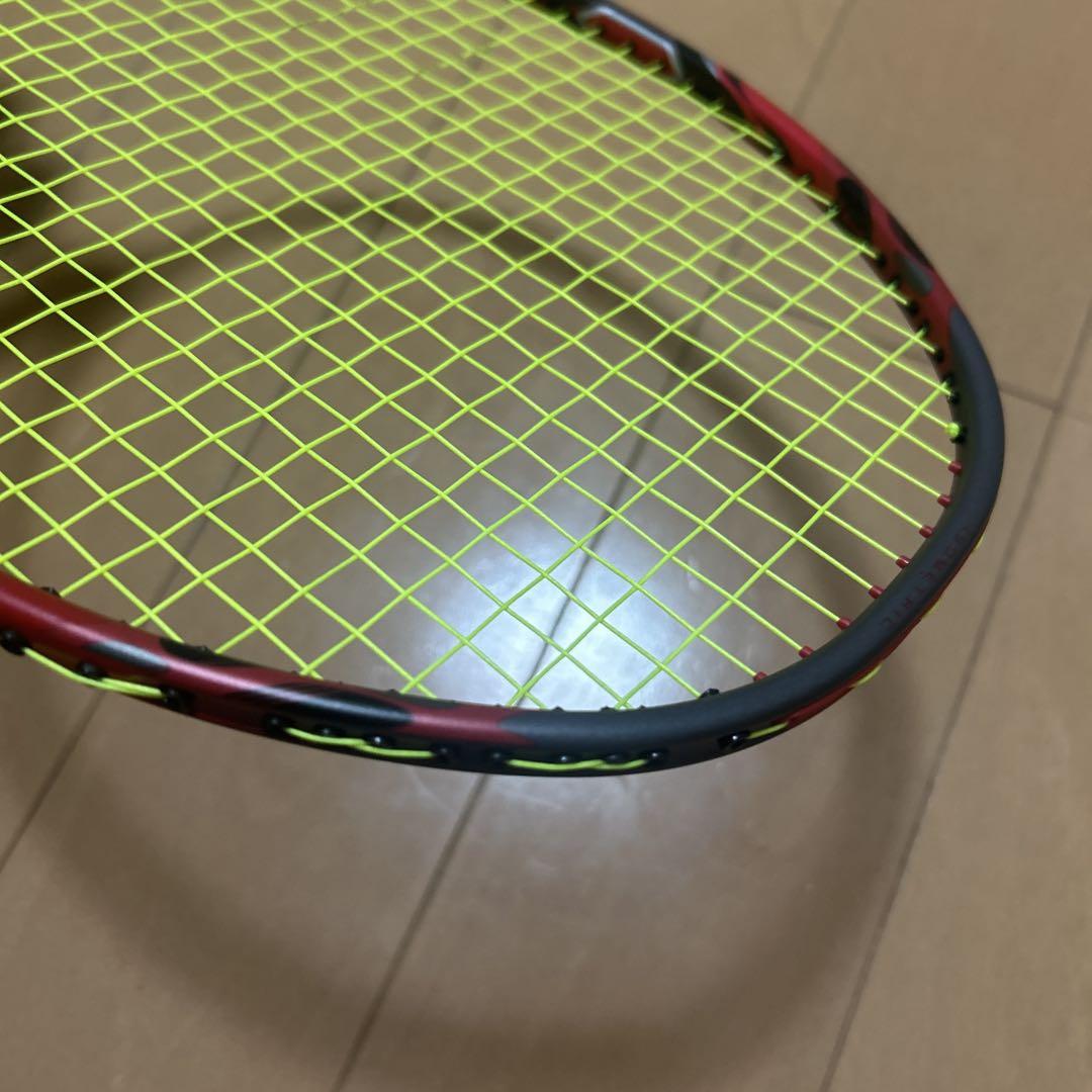 YONEX ARCSABER11 TOUR アークセイバー11 ツアー