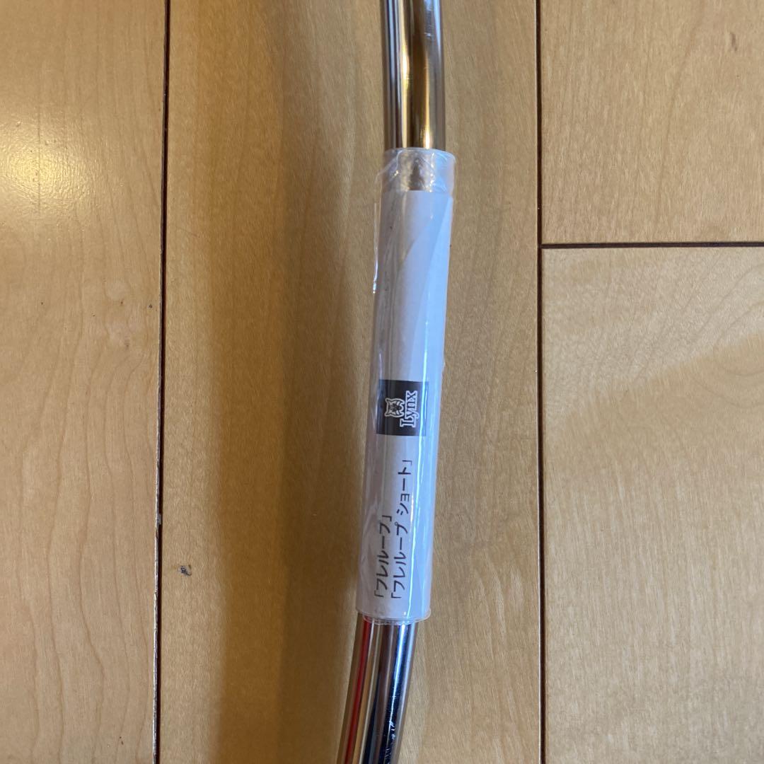 FURELOOP ゴルフスイング練習シャフト