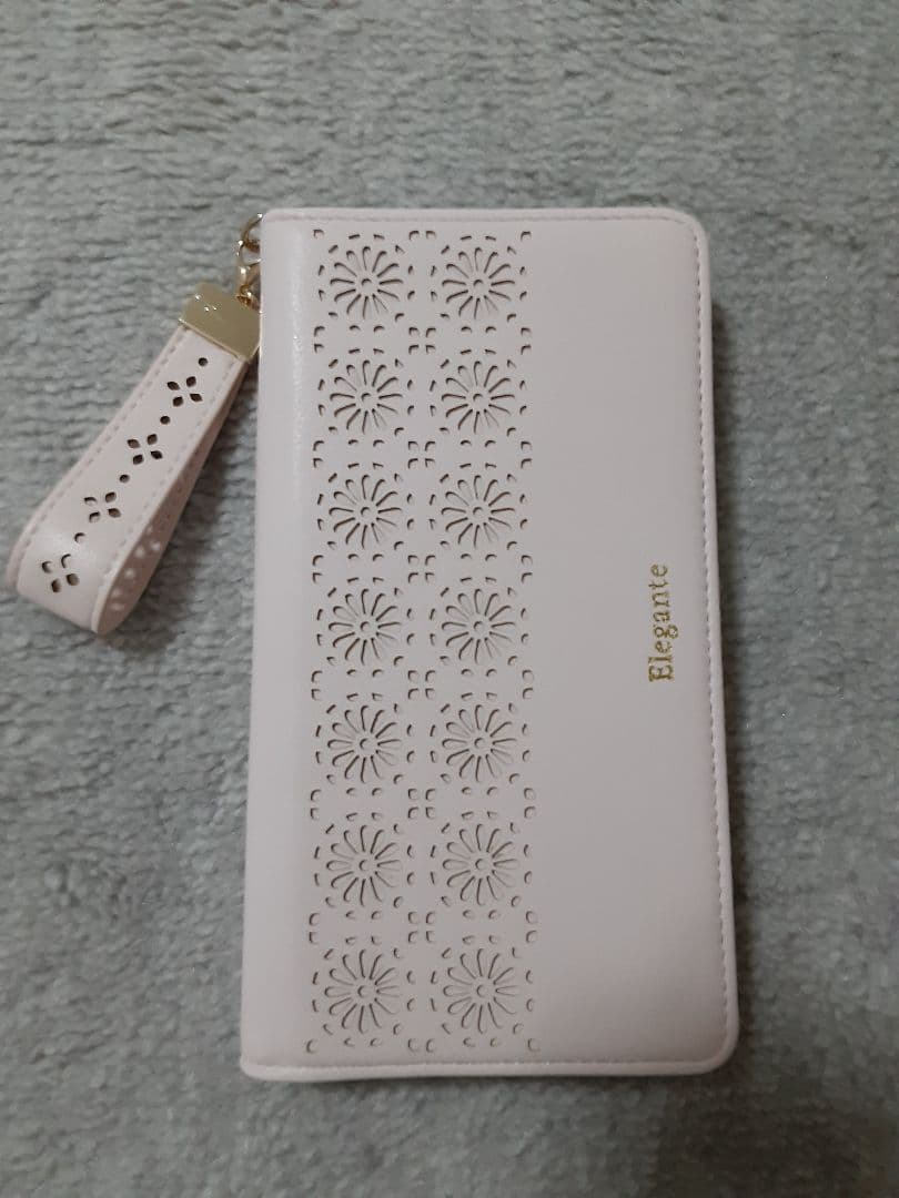 GALAXYギャラクシーSVC46携帯ケース 【送料無料キャンペーン?】 www