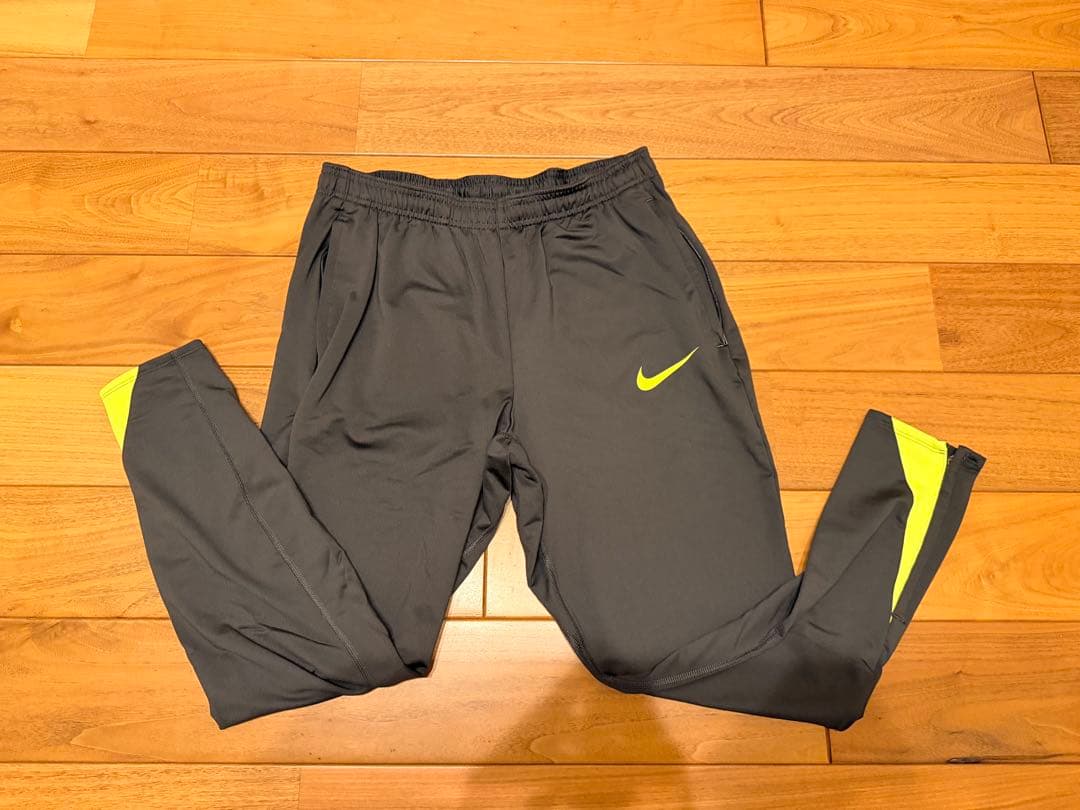 NIKE ストライクドリルトップ&パンツ セットアップ NIKE ストライクドリルトップ&パンツ セットアップ