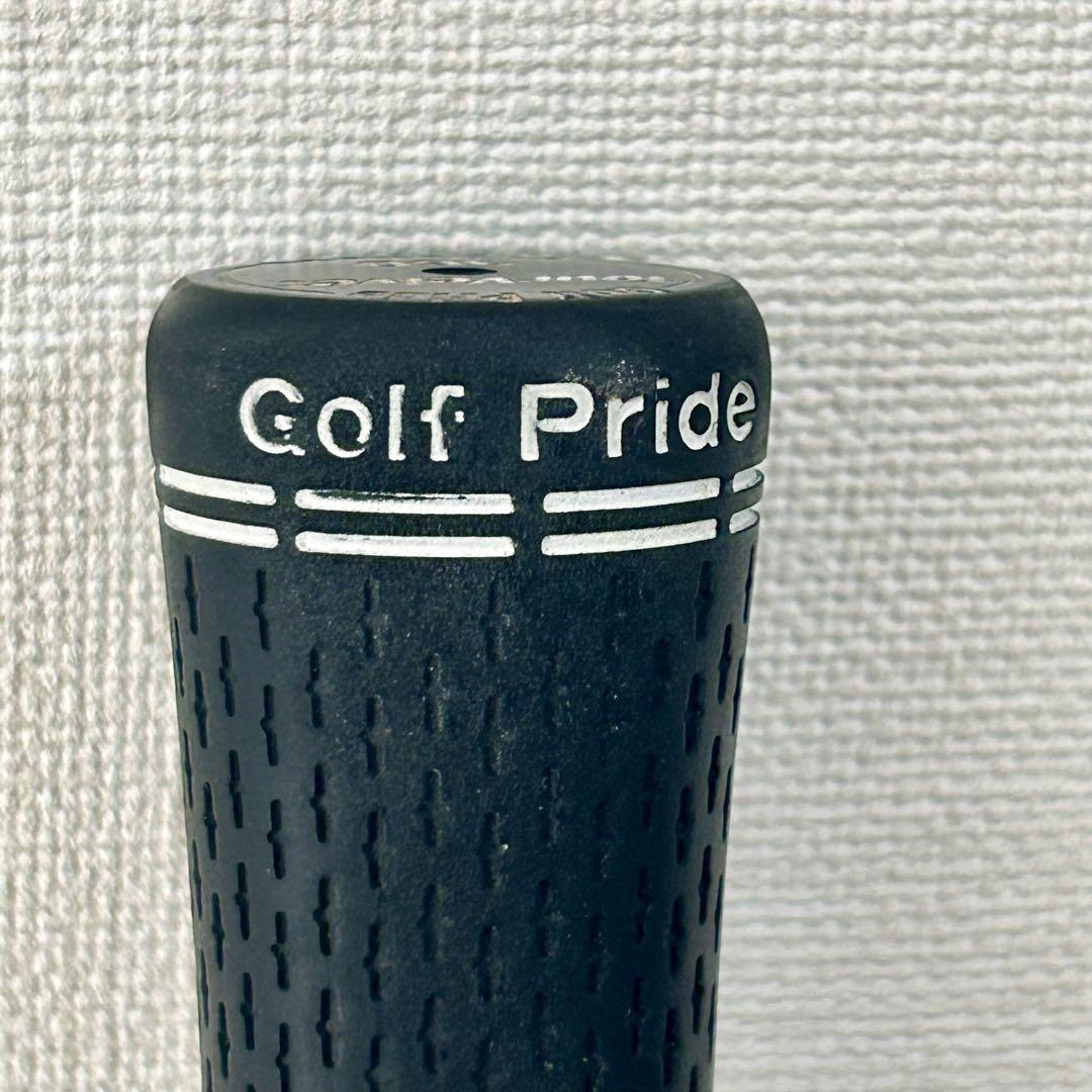 名器！タイトリスト　ボーケイウェッジ　SM8 56° 12D スチールシャフト