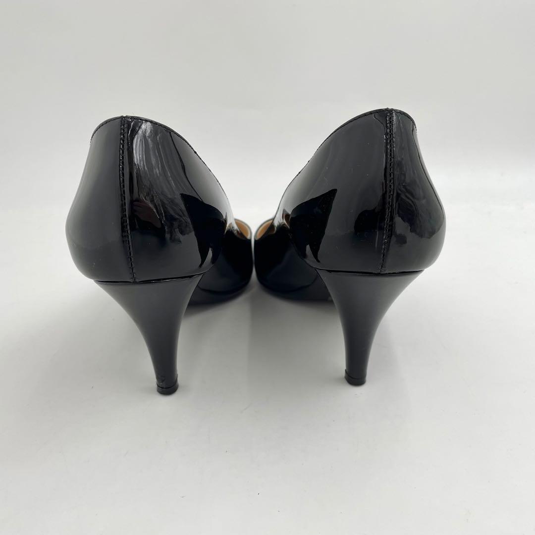 ✨美品✨　sergio rossi パンプス　ハイヒール