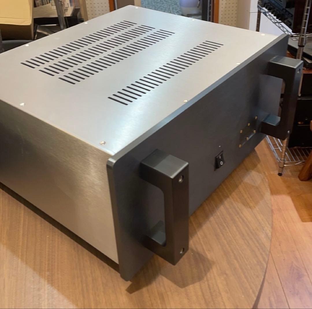 パワーアップ 美品 パワーアップ 美品