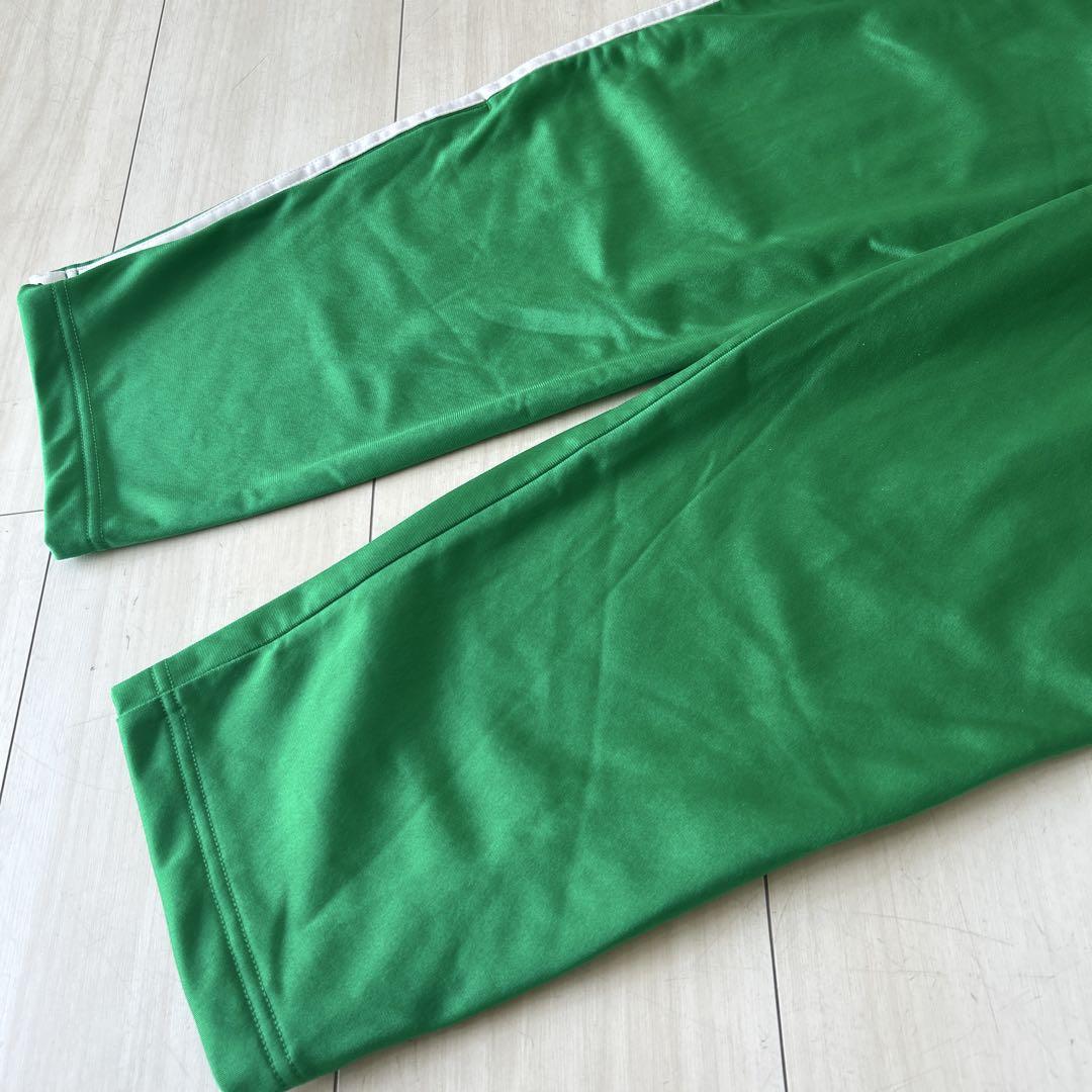 adidas FIREBIRD トラックパンツ 西島隆弘着用 M