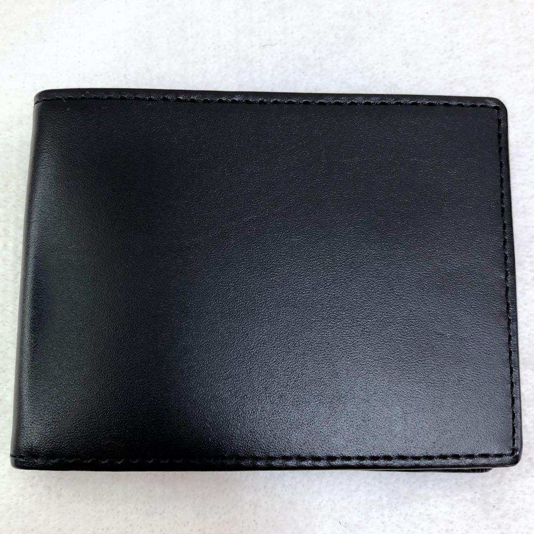 外箱不良宅配便送料無料 【極美品】ポールスミス カードケース 名刺