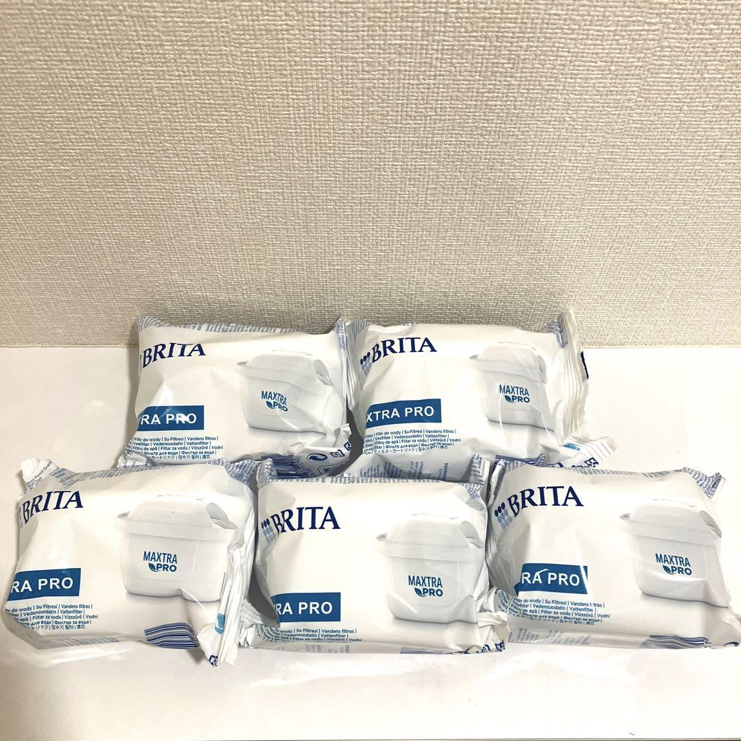 浄水フィルターカートリッジ