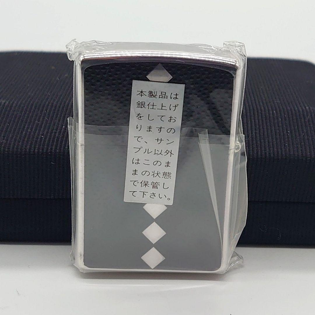 新作製品、世界最高品質人気!新作製品、世界最高品質人気!Zippo クロス