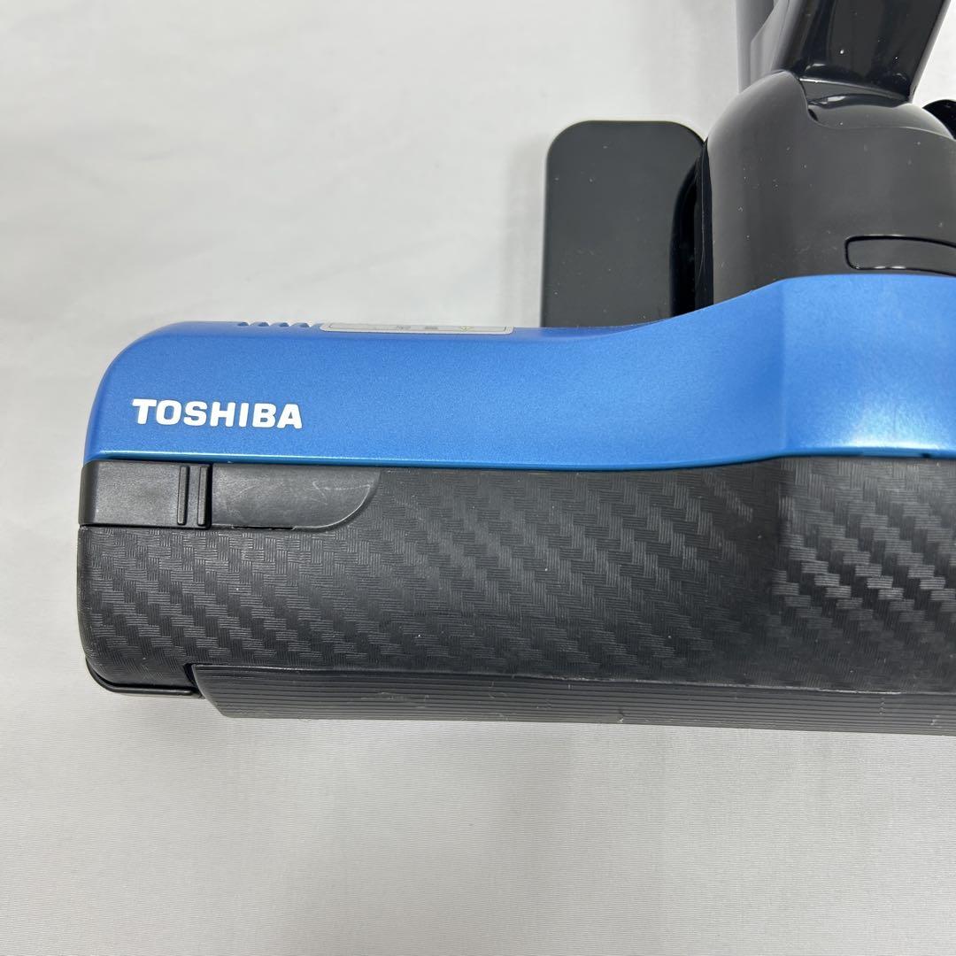 【クリーナーヘッド】 東芝 純正 VC-JS5000 VC-JS4000 対応