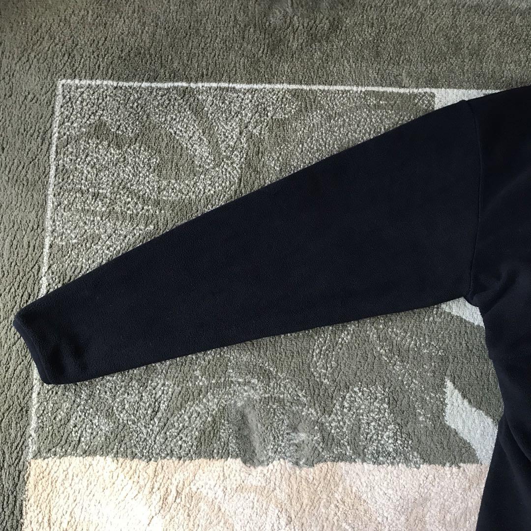 新品　ルースイソンブラ　フリーストップス　ビッグポケット