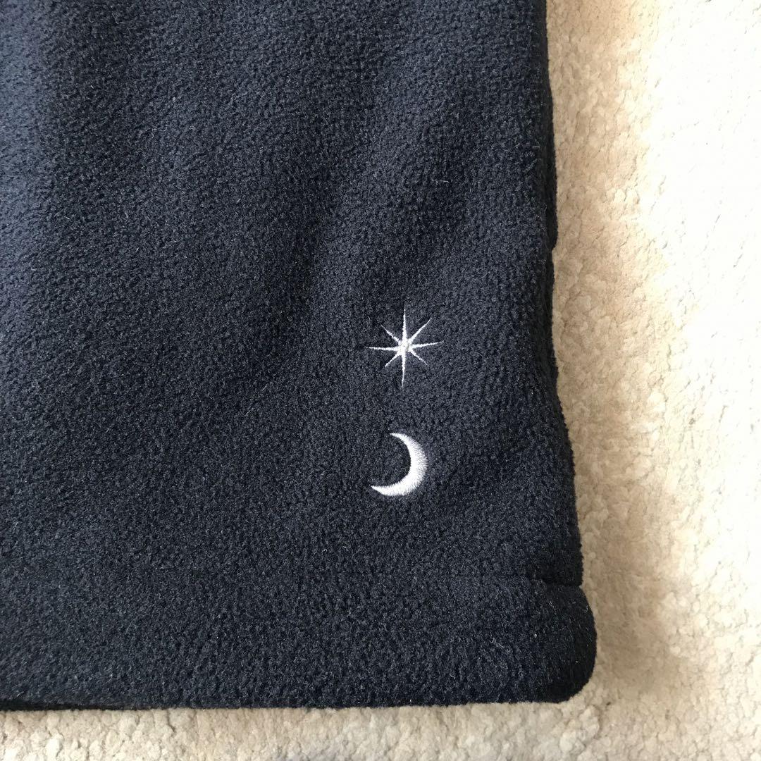 新品　ルースイソンブラ　フリーストップス　ビッグポケット