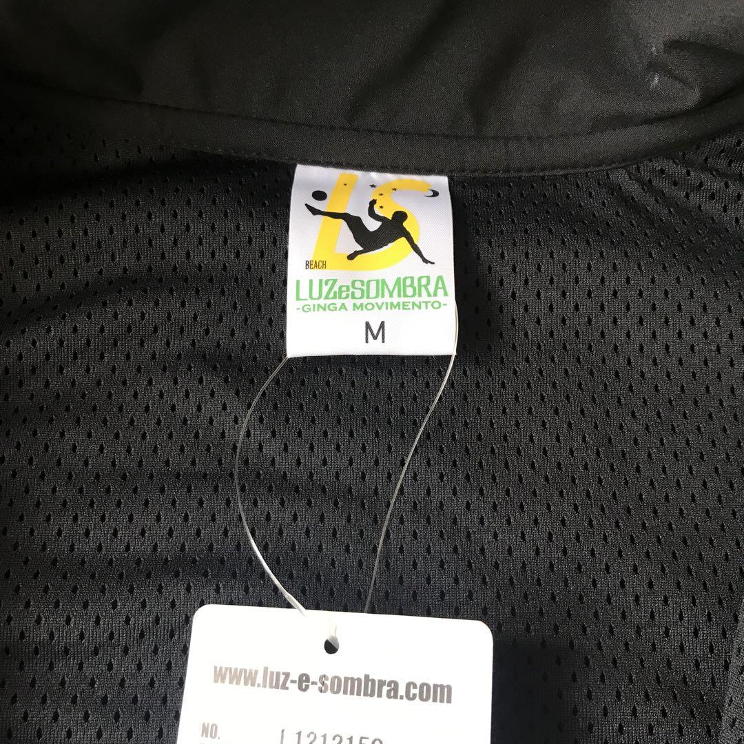 新品　ルースイソンブラ　フリーストップス　ビッグポケット