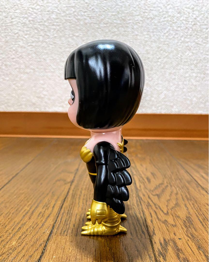 ブラックパールズ blackpearls anna Aurora Phantom Black Pearls blackpearls Anna Aurora Phantom | eBay