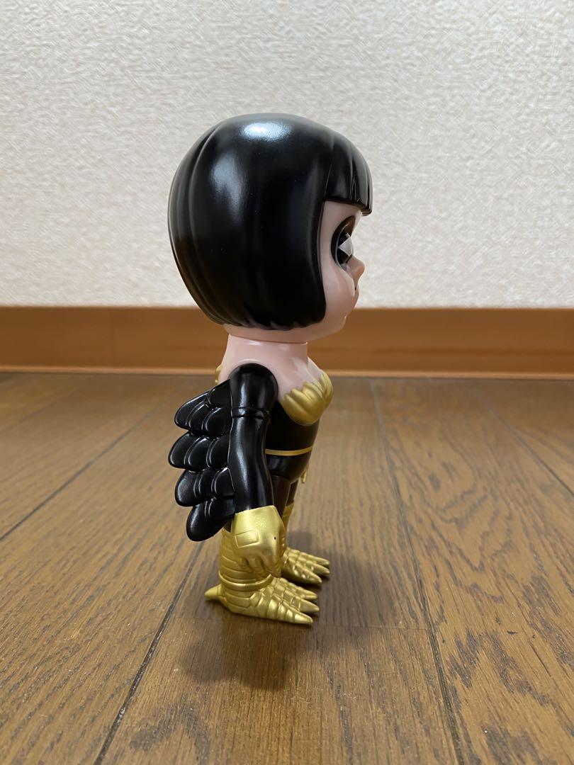 ブラックパールズ blackpearls anna Aurora Phantom ブラックパールズ blackpearls anna Aurora Phantom - メルカリ