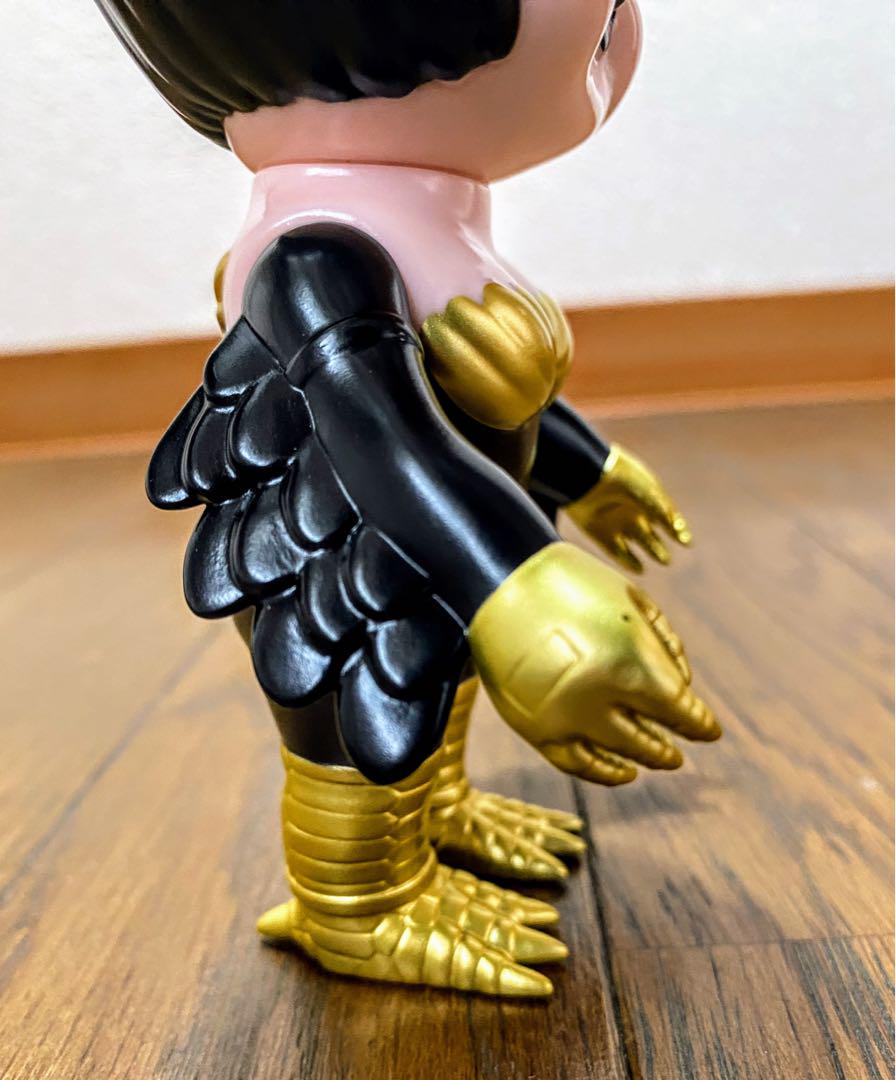 ブラックパールズ blackpearls anna Aurora Phantom - メルカリ