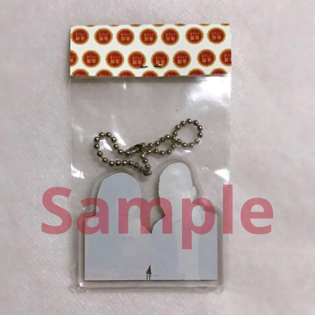 金属バット　ホテルキー型キーホルダー 芸人 金属バット グッズ一覧 – FANY Mall