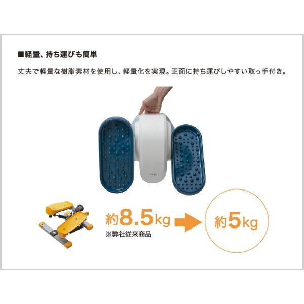 特価即納 ✨アキレス腱伸ばしが出来る グルリターン UfQNK-m42361392014 ✨あしのび運動器 安い大得価