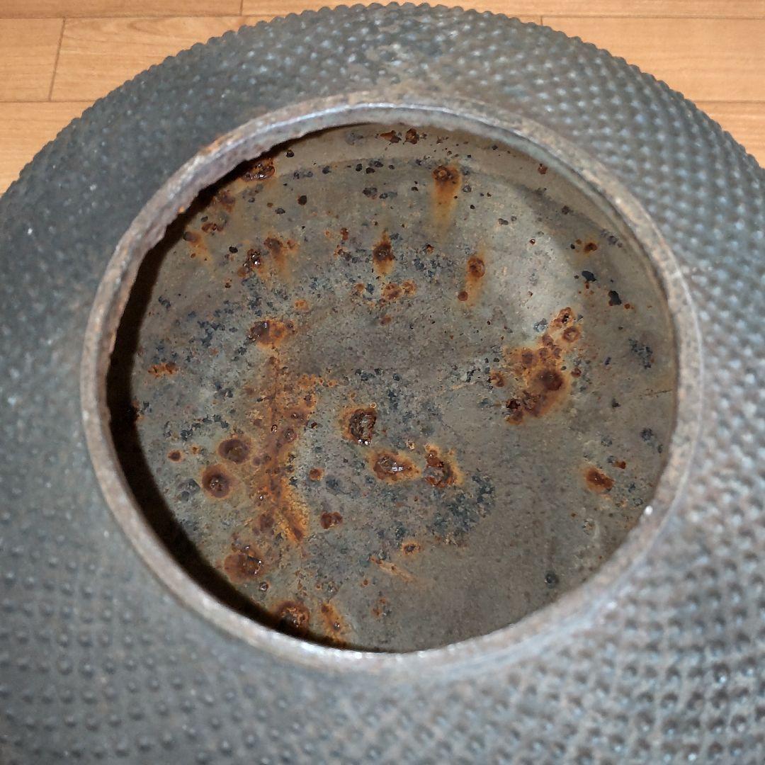 最安値HOT 茶道具 風炉 釜 お茶釜セット まとめ 14PUA-m42361875038 HOT格安