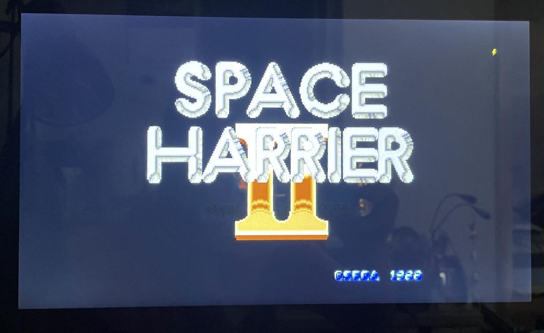 Raspberry Pi 3 RetroPie導入 レトロ モニター・おまけ付き