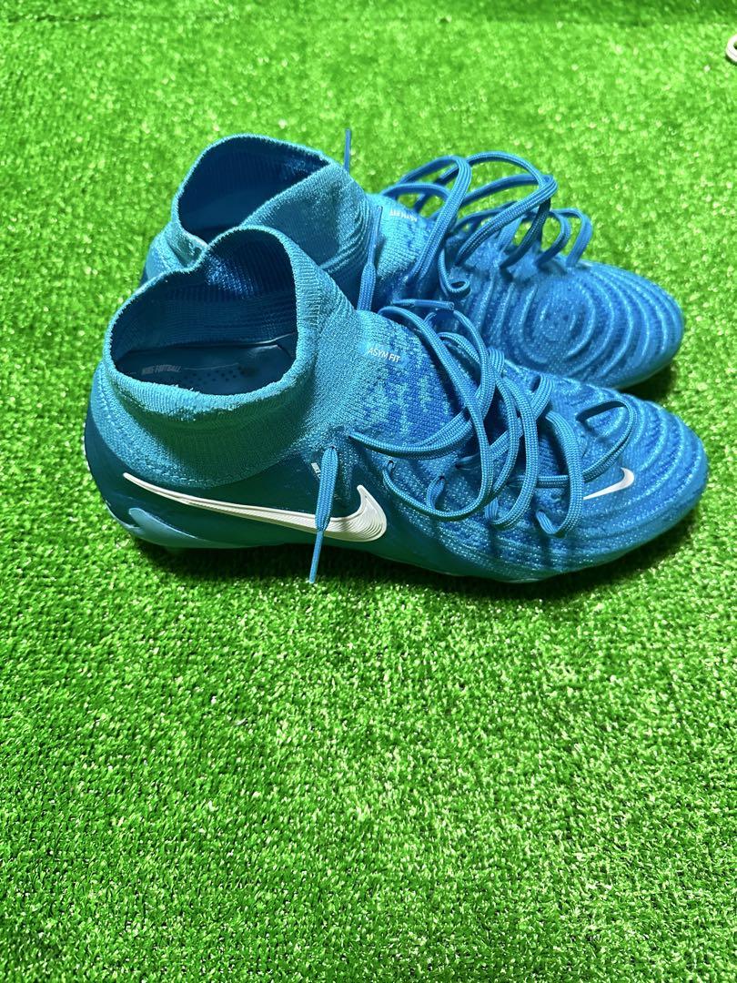 Nike ファントムルナ2
